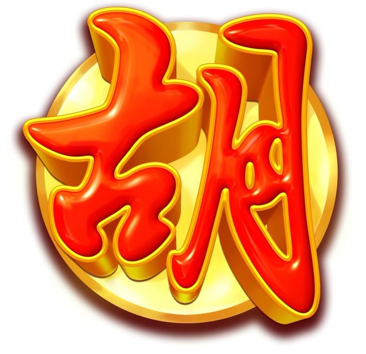 Temukan Keseruan Baru di Link Viral Tokoslot – Daftar dan Mulai Sekarang! Temukan Keseruan Baru di Link Viral Tokoslot – Daftar dan Mulai Sekarang!