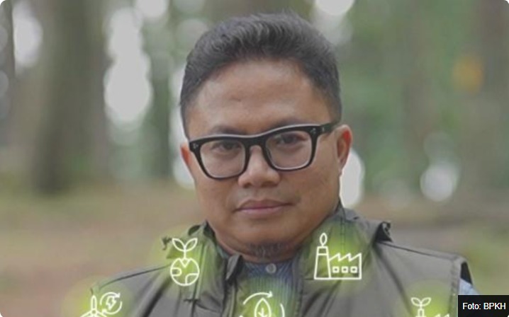 Menggali Potensi Sovereign Halal Fund Lewat Konsolidasi Lembaga Pengelola Dana Umat Menggali Potensi Sovereign Halal Fund Lewat Konsolidasi Lembaga Pengelola Dana Umat