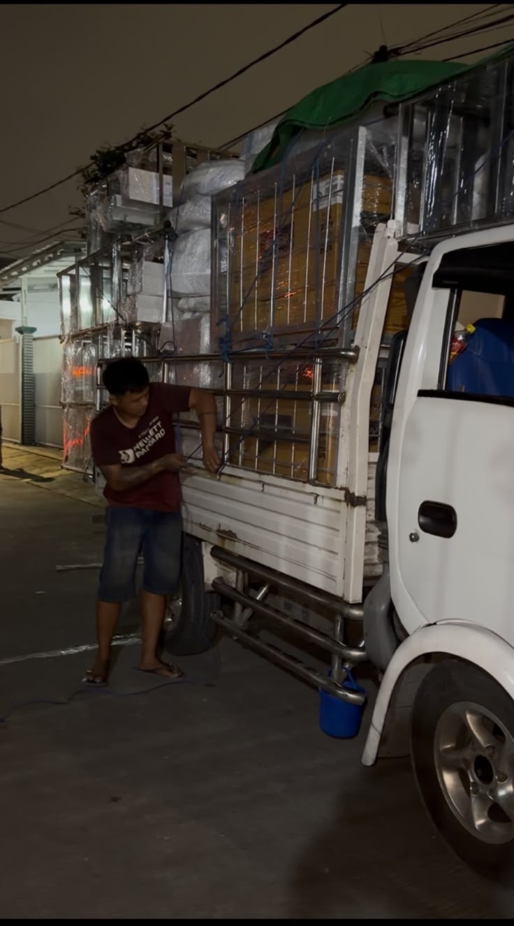 Peralatan Dapur MBG: Solusi Lengkap untuk Mendukung Program Makan Bergizi Gratis Peralatan Dapur MBG: Solusi Lengkap untuk Mendukung Program Makan Bergizi Gratis
