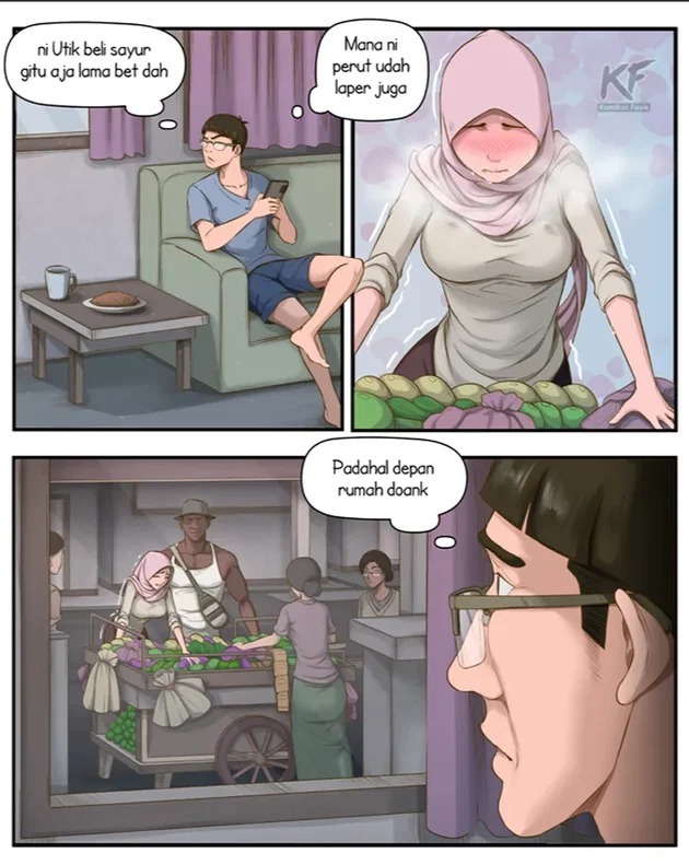 -