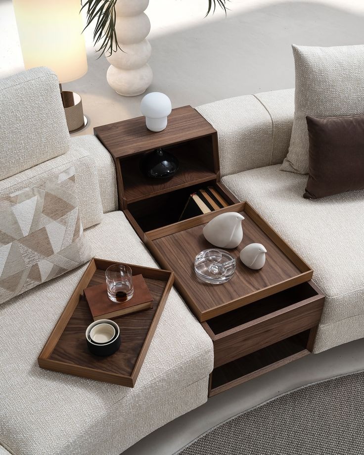 Rayakan Akhir Tahun Lebih Cozy dengan 9 Pilihan Furnitur Ini Rayakan Akhir Tahun Lebih Cozy dengan 9 Pilihan Furnitur Ini