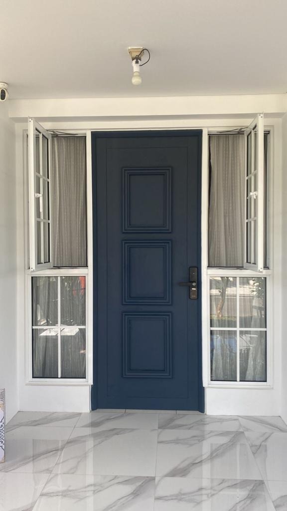 Mengenal Lebih Dalam Seri Max 9 Pintu Aluminium Minimalis Alphamax dengan Sentuhan Elegan Mengenal Lebih Dalam Seri Max 9 Pintu Aluminium Minimalis Alphamax dengan Sentuhan Elegan