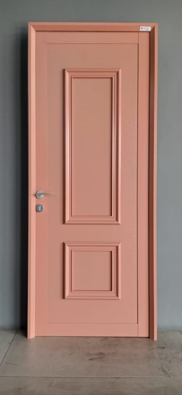 Max 9-PU2 Blush Nude Max 9-PU2 Blush Nude