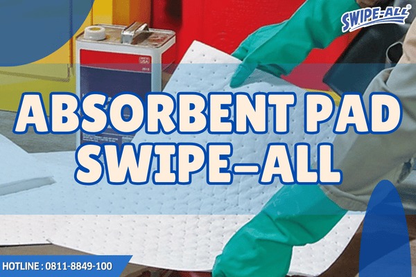 Absorbent Pad Absorbent Pad
