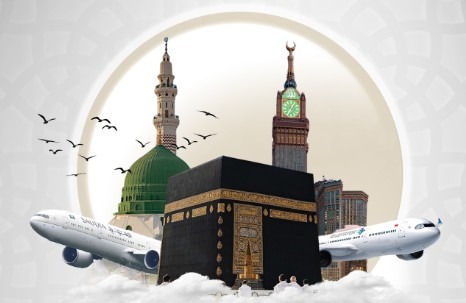 Tips Memilih Travel Umroh Terpercaya Tips Memilih Travel Umroh Terpercaya