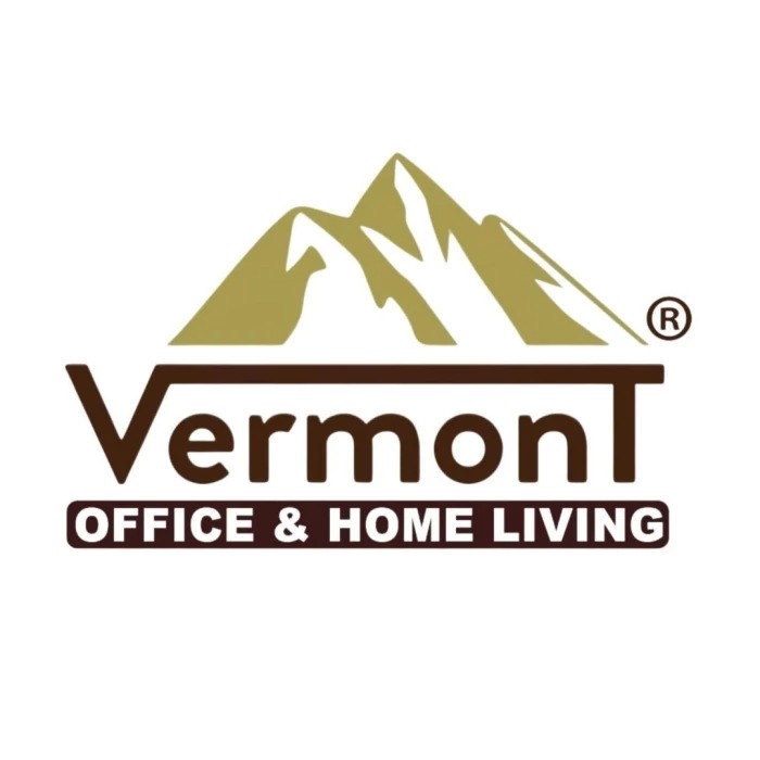 Rekomendasi Toko Furniture Kantor di Palembang Vermont Store Paling Lengkap Rekomendasi Toko Furniture Kantor di Palembang Vermont Store Paling Lengkap