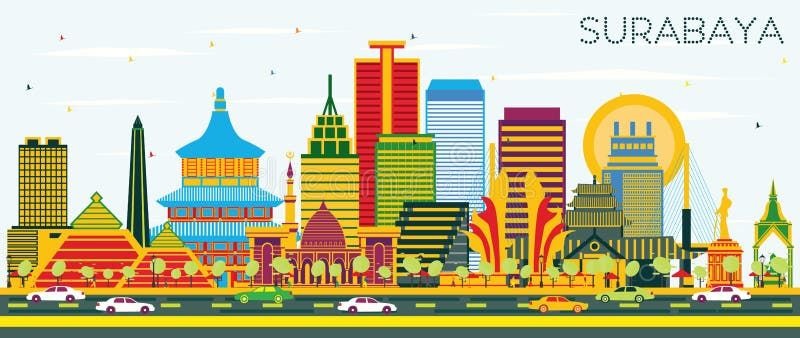 Travel Umroh Resmi di Surabaya: Rekomendasi Terbaik dari Alhijaz Indowisata Travel Umroh Resmi di Surabaya: Rekomendasi Terbaik dari Alhijaz Indowisata