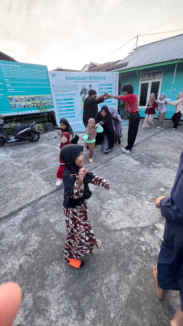 Sayonara sebelum pulang Sayonara sebelum pulang