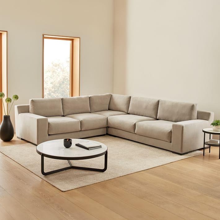 Kelebihan Sofa Custom Dibandingkan Sofa Jadi: Pilihan Tepat untuk Hunian Impian Kelebihan Sofa Custom Dibandingkan Sofa Jadi: Pilihan Tepat untuk Hunian Impian