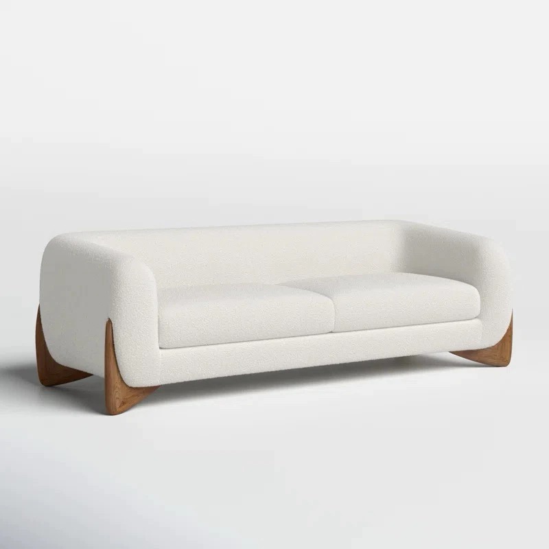 Inspirasi Sofa Minimalis untuk Rumah Modern: Nyaman, Elegan, dan Fungsional Inspirasi Sofa Minimalis untuk Rumah Modern: Nyaman, Elegan, dan Fungsional