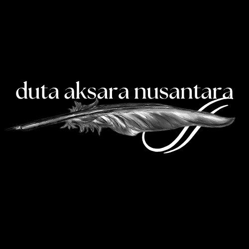 YAYASAN DUTA AKSARA NUSANTARA YAYASAN DUTA AKSARA NUSANTARA