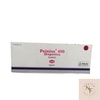 Pargoxin Injeksi Repacor 40 mg Parecoxib Sodium | Injeksi