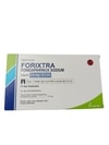 Forixtra Injeksi Sotatic Metoclopramide HCl 5 mg/mL Injeksi – Obat Antiemetik Mual ...