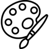 -