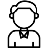 -