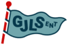 GJLS Entertainment logo