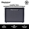Ampli Gitar Blackstar BA191050 ID Core Stereo 10 V3 Black