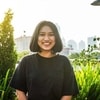 Nasa - Tasikmalaya
