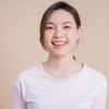 Anisa