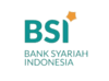 BSI