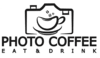 Photo Coffee