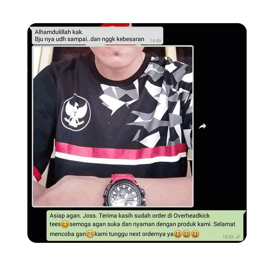 -