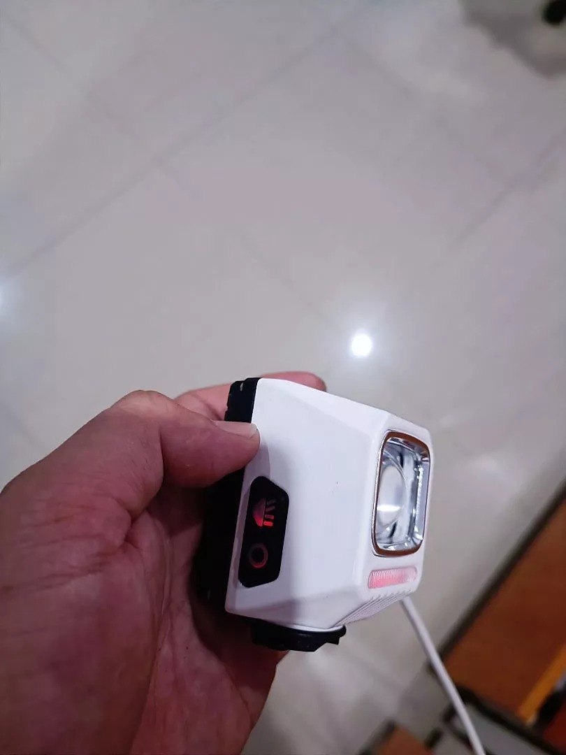 -