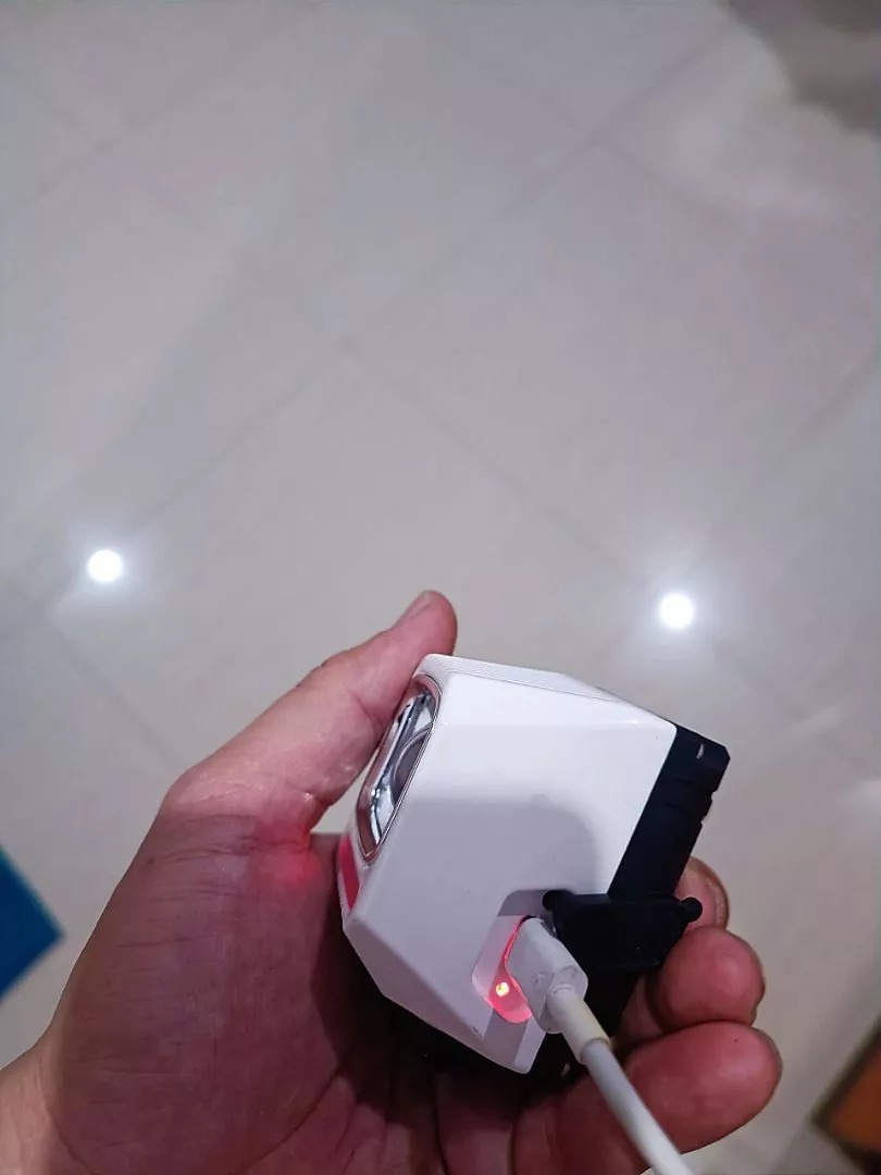 -