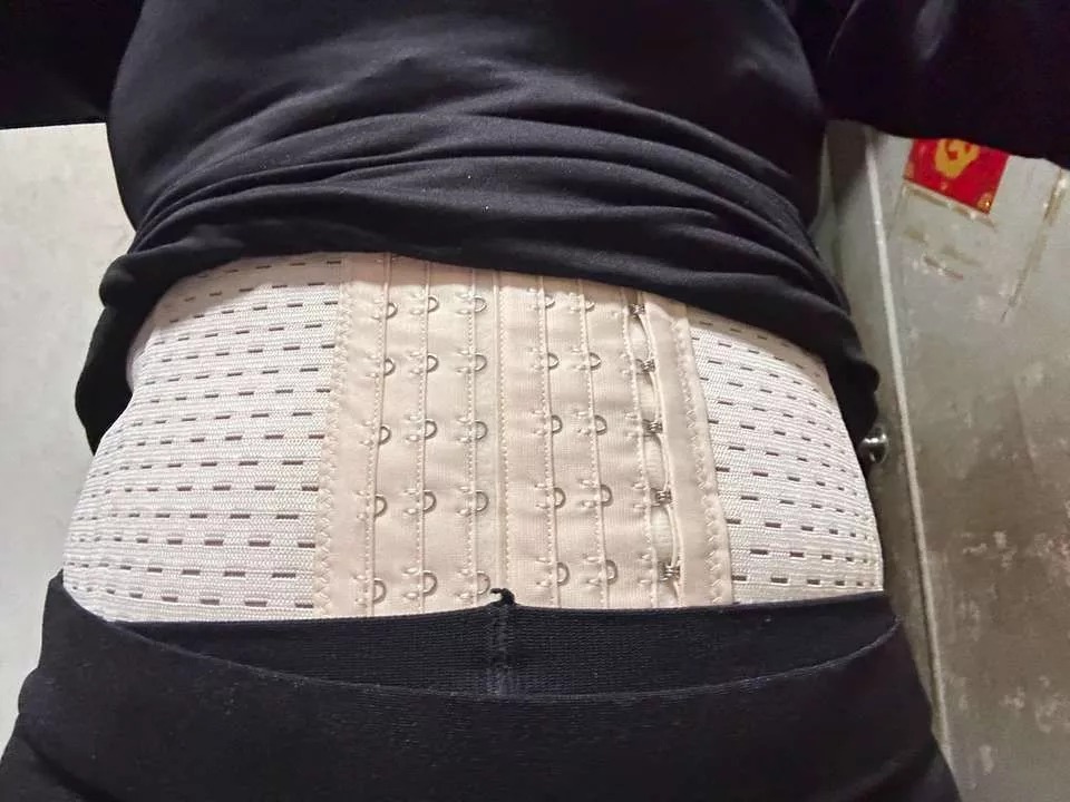 -