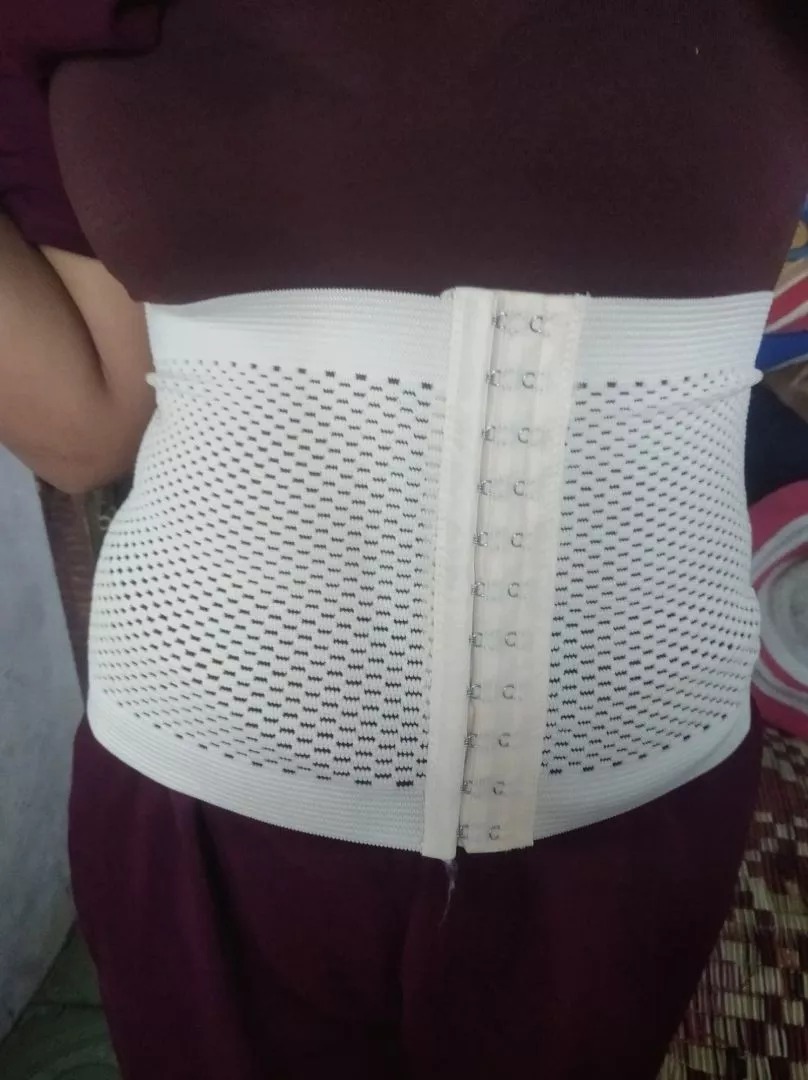 -