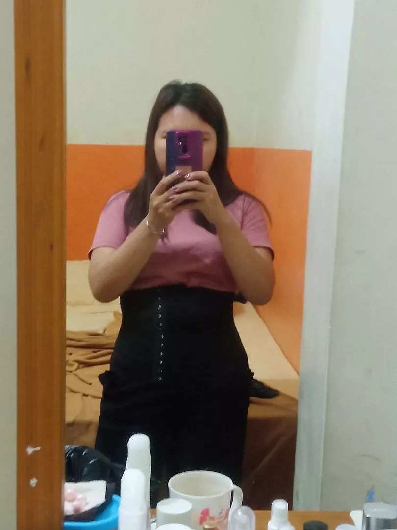 -