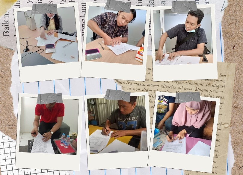 jasa pendirian pt perorangan karawang, biaya pendirian pt perorangan purwakarta, urus pt perorangan sumedang, bikin pt perorangan cirebon, konsultan pt perorangan karawang, biro jasa pt perorangan purwakarta, harga pt perorangan sumedang, buat pt perorangan cepat di cirebon, jasa pembuatan pt perorangan murah karawang, pendirian pt perorangan 1 hari jadi purwakarta, pendaftaran pt perorangan resmi sumedang, cara membuat pt perorangan cirebon, syarat pt perorangan karawang 2025, jasa pembuatan nib purwakarta, urus nib pt perorangan sumedang, konsultan nib cirebon, biro jasa nib karawang, all jasa indonesia purwakarta, jasa legalitas umkm sumedang, pendirian pt umk cirebon, paket pt perorangan murah karawang, jasa pt perorangan terdekat purwakarta, konsultan bisnis terdekat sumedang, biro jasa terpercaya di cirebon, pendirian pt perorangan online karawang, biaya buat pt perorangan purwakarta 2025, jasa pt perorangan cikampek, urus pt perorangan jatiluhur, bikin pt perorangan jatinangor, buat pt perorangan kota cirebon, jasa pendirian pt perorangan kota purwakarta, legalitas pt perorangan tanjungsari, pendaftaran pt perorangan plered cirebon, biaya pt perorangan klari, konsultan pt perorangan kota sumedang, jasa pt perorangan kota cirebon, biro jasa pt perorangan kota karawang, urus pt perorangan sumber, harga bikin pt perorangan di karawang, jasa pembuatan pt perorangan purwakarta, legalitas usaha murah sumedang, bantuan pendirian pt perorangan cirebon, pengurusan pt perorangan lengkap karawang, jasa pendaftaran pt perorangan purwakarta, buat pt sendiri di sumedang, cara mendirikan pt perorangan cirebon, proses pendirian pt perorangan karawang, pendirian pt perorangan untuk umkm purwakarta, jasa legalitas murah sumedang, biro jasa pt perorangan terdekat cirebon, konsultan pendirian pt di karawang, paket bikin pt perorangan purwakarta, jasa urus pt perorangan cepat sumedang, pendirian pt perorangan ekspres cirebon, daftar pt perorangan online karawang, urus sk kemenkumham purwakarta, npwp badan pt perorangan sumedang, sertifikat standar oss cirebon, jasa sppl karawang, jasa oss rba purwakarta, pendirian pt murah sumedang, konsultan hukum bisnis cirebon, jasa pt perorangan termurah karawang, biro jasa pt perorangan terbaik purwakarta, pendirian pt perorangan terpercaya sumedang, jasa perizinan usaha cirebon, urus izin usaha karawang, buat legalitas perusahaan purwakarta, pengurusan pt sumedang, bikin pt 1 orang cirebon, jasa pt perseorangan karawang, pendaftaran pt perorangan purwakarta kota, urus pt perorangan sumedang kota, biaya jasa pendirian pt perorangan cirebon, promo pendirian pt perorangan karawang, jasa pendirian pt perorangan di kecamatan telukjambe, biro jasa pt perorangan plered purwakarta, konsultan pt perorangan cimanggung, jasa pendirian pt perorangan weru, bikin pt perorangan di rengasdengklok, urus legalitas di wanayasa, jasa pt perorangan darmaraja, buat pt di arjawinangun, pendirian pt perorangan kotabaru, jasa pt perorangan campaka, urus pt perorangan cimalaka, pendirian pt perorangan gegesik, konsultan legalitas di karawang timur, jasa pembuatan pt di babakancikao, biro jasa pendaftaran pt perorangan sumedang, harga paket pt perorangan cirebon, jasa pendirian pt perorangan all jasa karawang, all jasa purwakarta, all jasa sumedang, all jasa cirebon, kontak all jasa pendirian pt, nomor wa jasa pt perorangan karawang, jasa pendirian pt perorangan online cepat purwakarta, legalitas untuk tender di sumedang, syarat pt untuk pinjaman bank cirebon, pendirian pt untuk startup karawang, jasa legalitas usaha online purwakarta, bikin nib dan sk kemenkumham sumedang, paket lengkap pt perorangan cirebon, biaya urus pt perorangan di karawang, jasa pendirian pt cepat di purwakarta, konsultan pt perorangan profesional sumedang, biro jasa resmi di cirebon, tempat bikin pt perorangan karawang, pendirian pt tanpa notaris purwakarta, jasa pendirian pt modal kecil sumedang, urus izin pt perseorangan cirebon, pendaftaran perusahaan online karawang, jasa legalitas umkm murah purwakarta, buat pt dari rumah sumedang, pendirian pt perorangan kilat cirebon, biro jasa terdekat di karawang, jasa konsultan pt perorangan purwakarta, harga jasa pt perorangan 2025 sumedang, promo jasa pendirian pt cirebon, paket legalitas usaha karawang, bikin pt murah dan cepat purwakarta, urus pt perorangan 2 hari jadi sumedang, jasa pendirian pt di Cikampek, biro jasa pt perorangan Plered, konsultan pt perorangan Jatinangor, jasa pembuatan pt di Cirebon kota, pendirian pt perorangan Klari, jasa pt perorangan Sukatani, urus pt perorangan Tanjungsari, pembuatan pt perorangan Palimanan, legalitas usaha terdekat di Karawang, biro jasa izin usaha Purwakarta, konsultan pt perorangan 24 jam Sumedang, jasa pendirian pt online Cirebon, bantuan legalitas umkm Karawang, cara daftar pt perorangan online Purwakarta, proses buat pt perorangan Sumedang, jasa perizinan oss rba Cirebon, bikin pt untuk jualan online Karawang, pendirian pt untuk olshop Purwakarta, legalitas usaha makanan Sumedang, jasa pt perorangan untuk f&b Cirebon, urus pt perorangan murah Karawang, bikin pt perorangan cepat Purwakarta, jasa pt perorangan terpercaya Sumedang, konsultan pt perorangan berpengalaman Cirebon, biro jasa pendirian pt perorangan plat t, pendirian pt perorangan di Jawa Barat, legalitas usaha Karawang dan sekitarnya, jasa pt perorangan Purwakarta kota, pengurusan pt perorangan Sumedang kota, jasa legalitas perusahaan perorangan Cirebon, urus izin usaha mikro kecil Karawang, daftar badan hukum umk Purwakarta, pendirian perseroan perorangan Sumedang, biaya perseroan perorangan Cirebon, syarat perseroan perorangan Karawang, jasa pendirian pt perorangan di kecamatan, konsultan hukum pendirian pt Purwakarta, biro jasa legalitas terdekat Sumedang, pendirian pt 1 hari Cirebon, Jasa Pengurusan Pendirian PT Perorangan Murah Cepat Resmi Karawang Cirebon Purwakarta Sumedang,