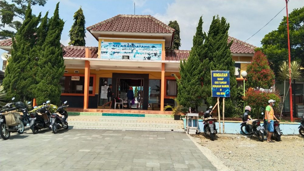 https://www.bumiayu.id/ingin-memanjakan-keluarga-sahabat-alam-solusinya.html