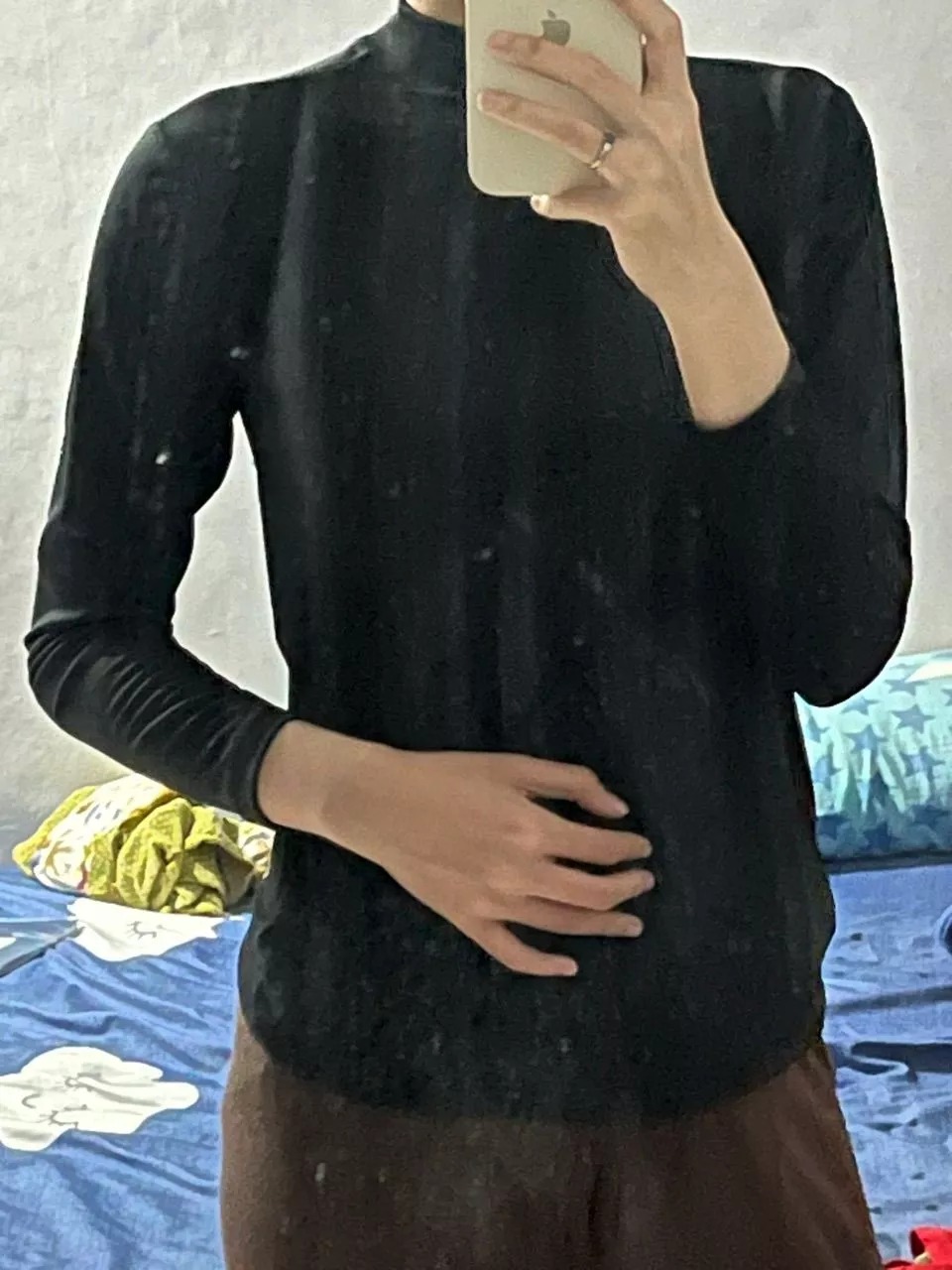 -