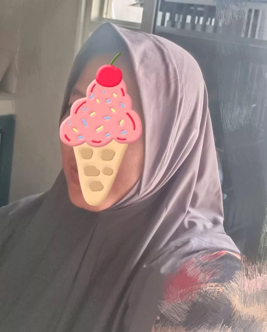 -