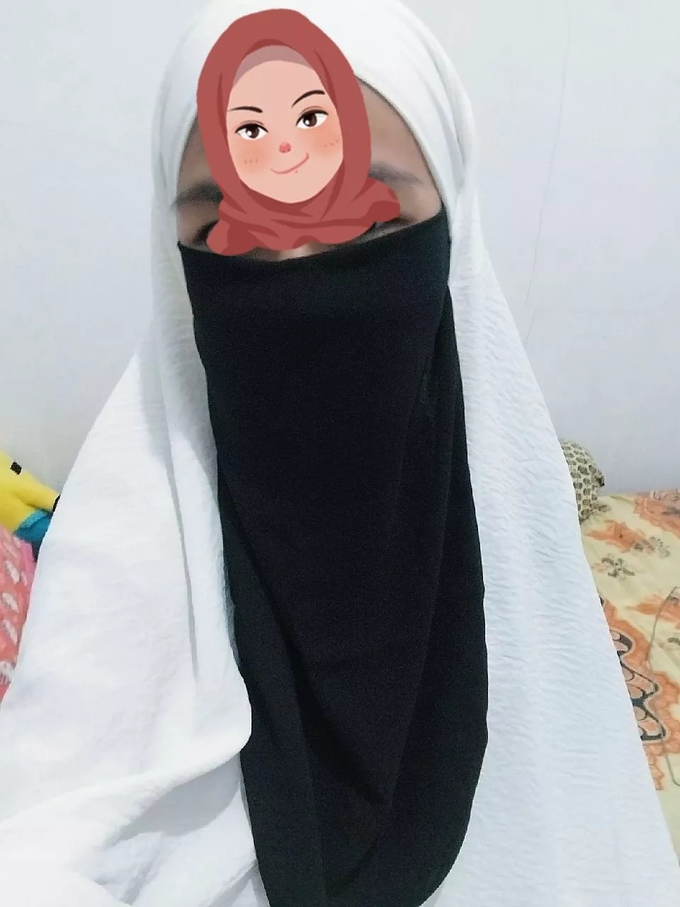 -