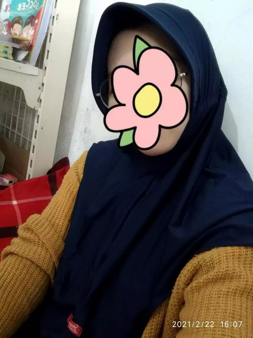 -