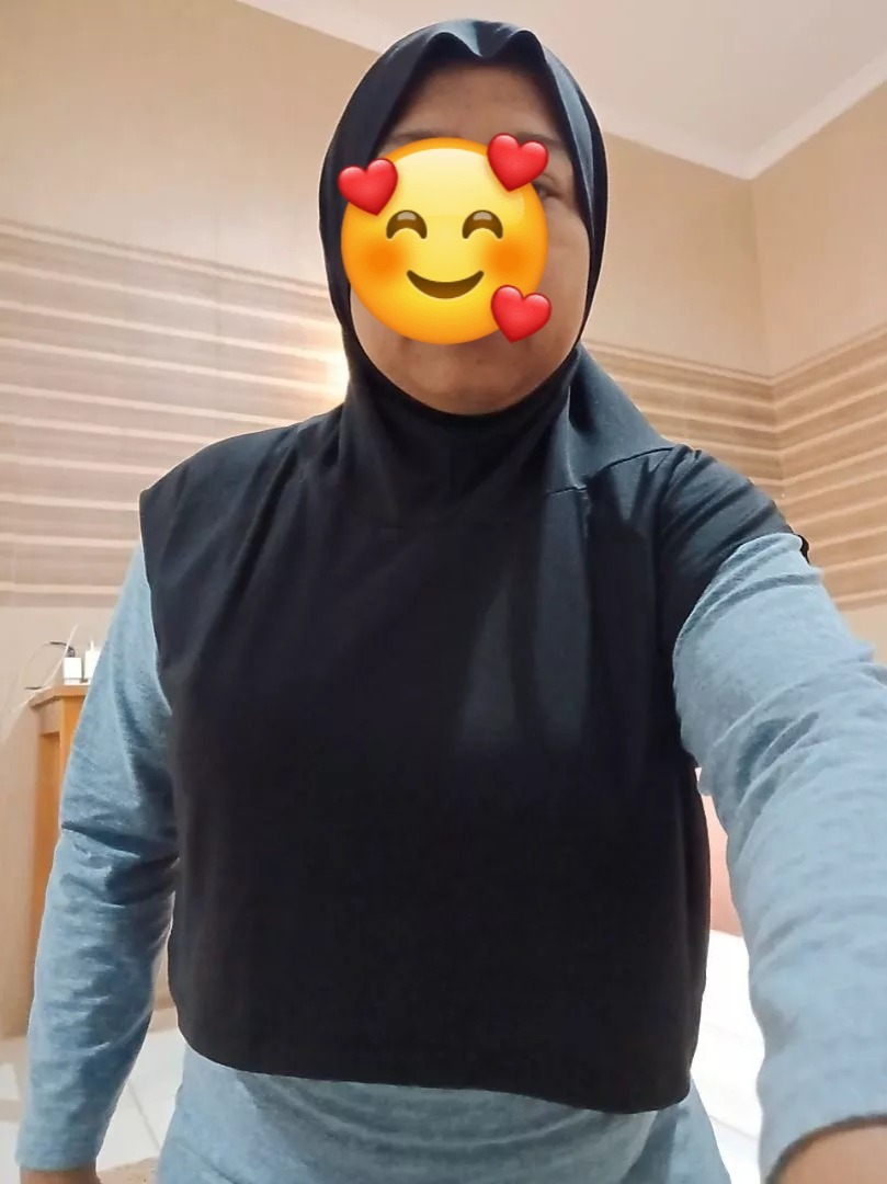 -
