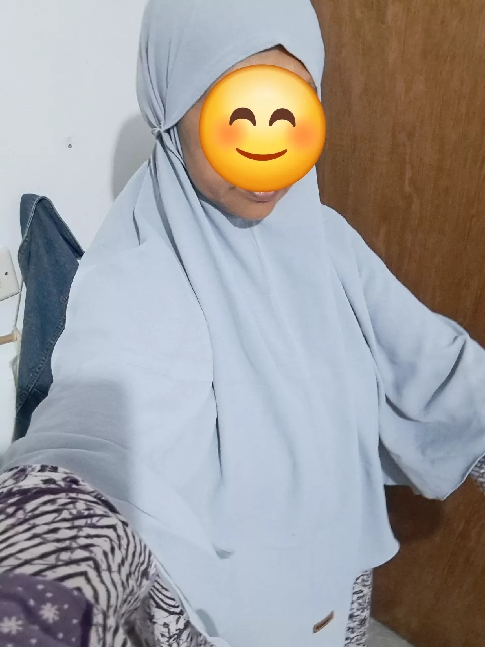 -