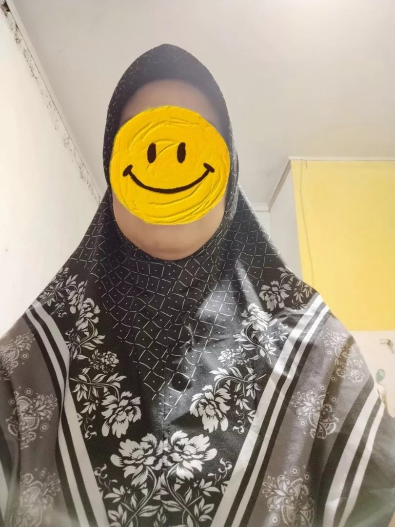 -
