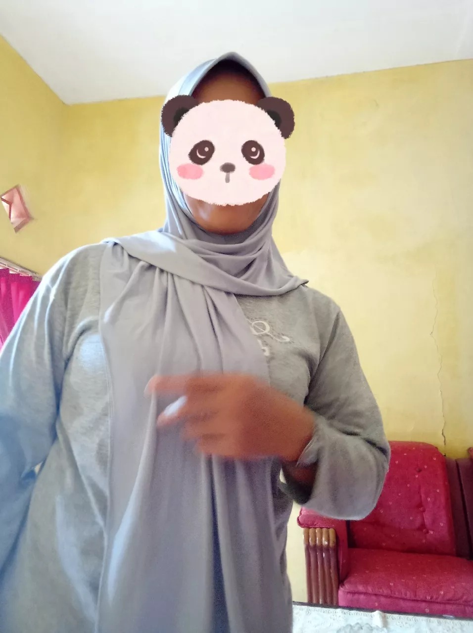 -