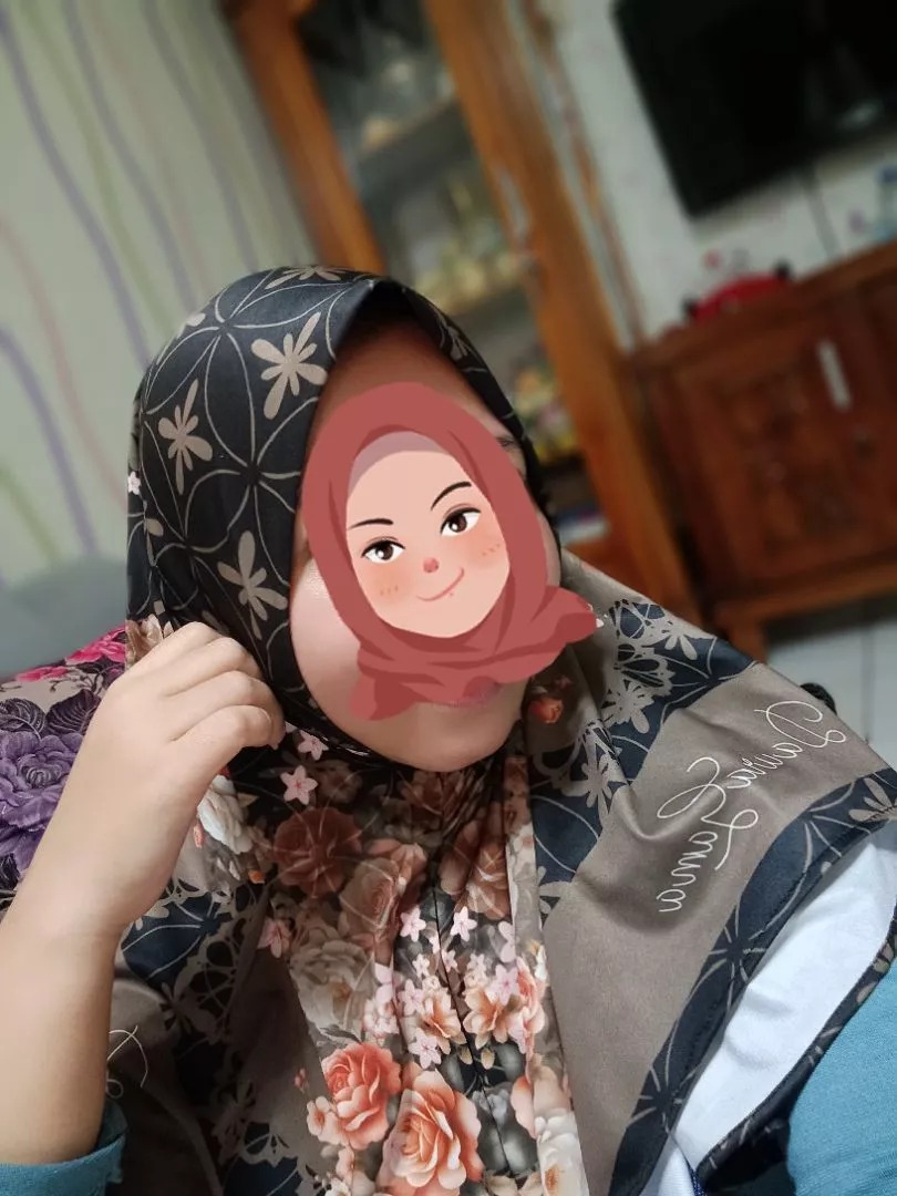 -