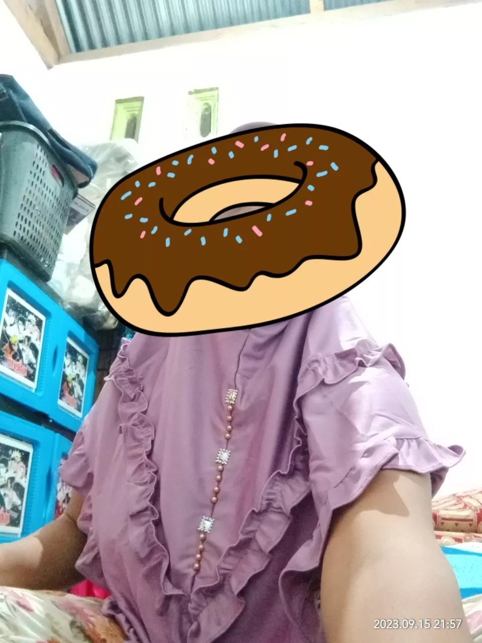 -