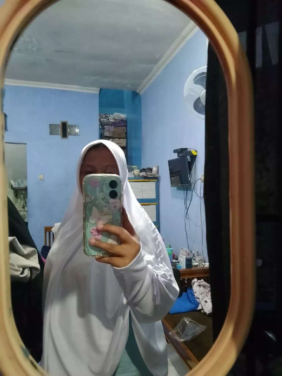-