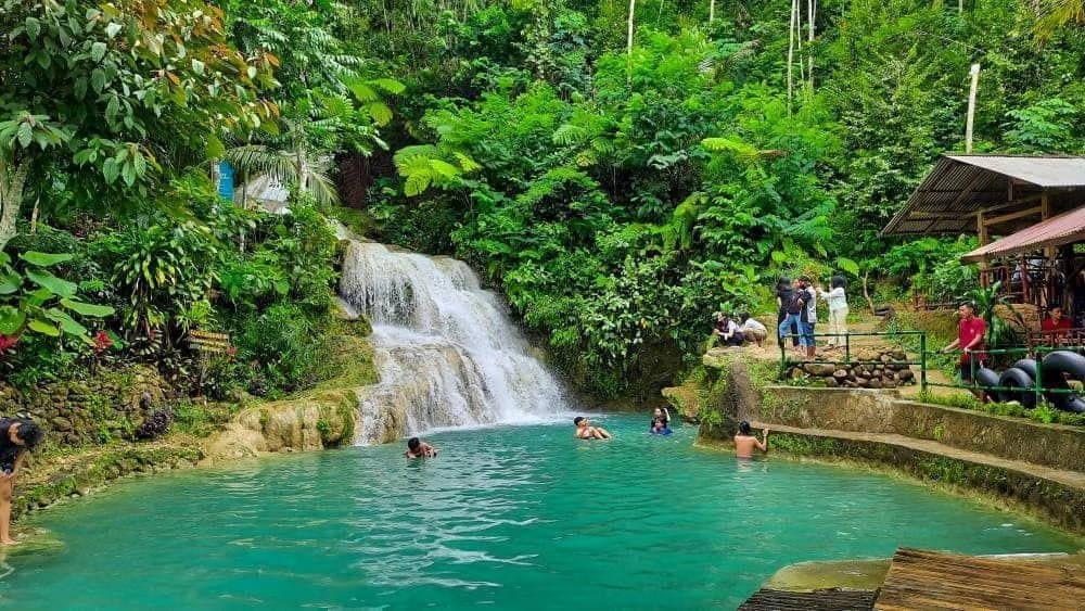 source : https://jogja.idntimes.com/travel/destination/taman-sungai-mudal-lokasi-rute-harga-tiket-tips-c1c2-01-qt91m-7h211w