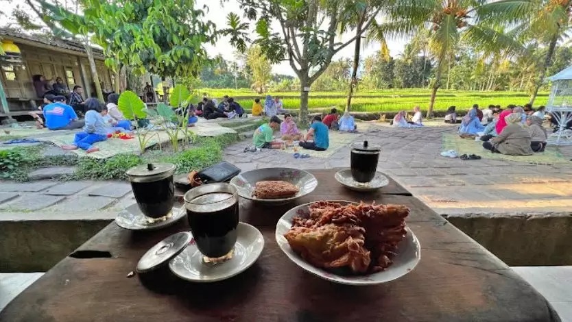 Source : https://nagantour.com