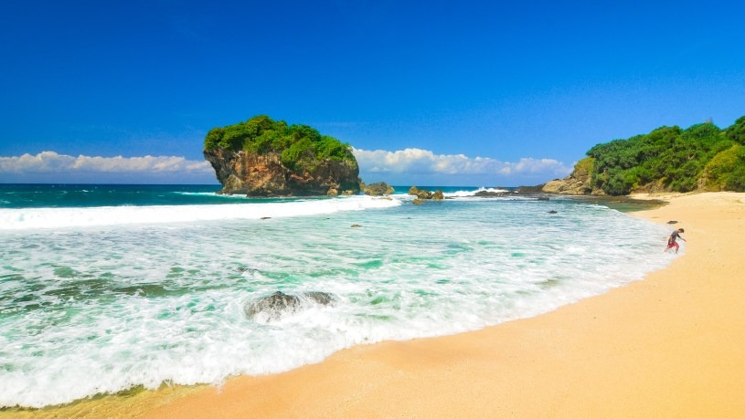 Source : https://visitingjogja.jogjaprov.go.id/wp-content/uploads/2017/11/jungwok.jpg