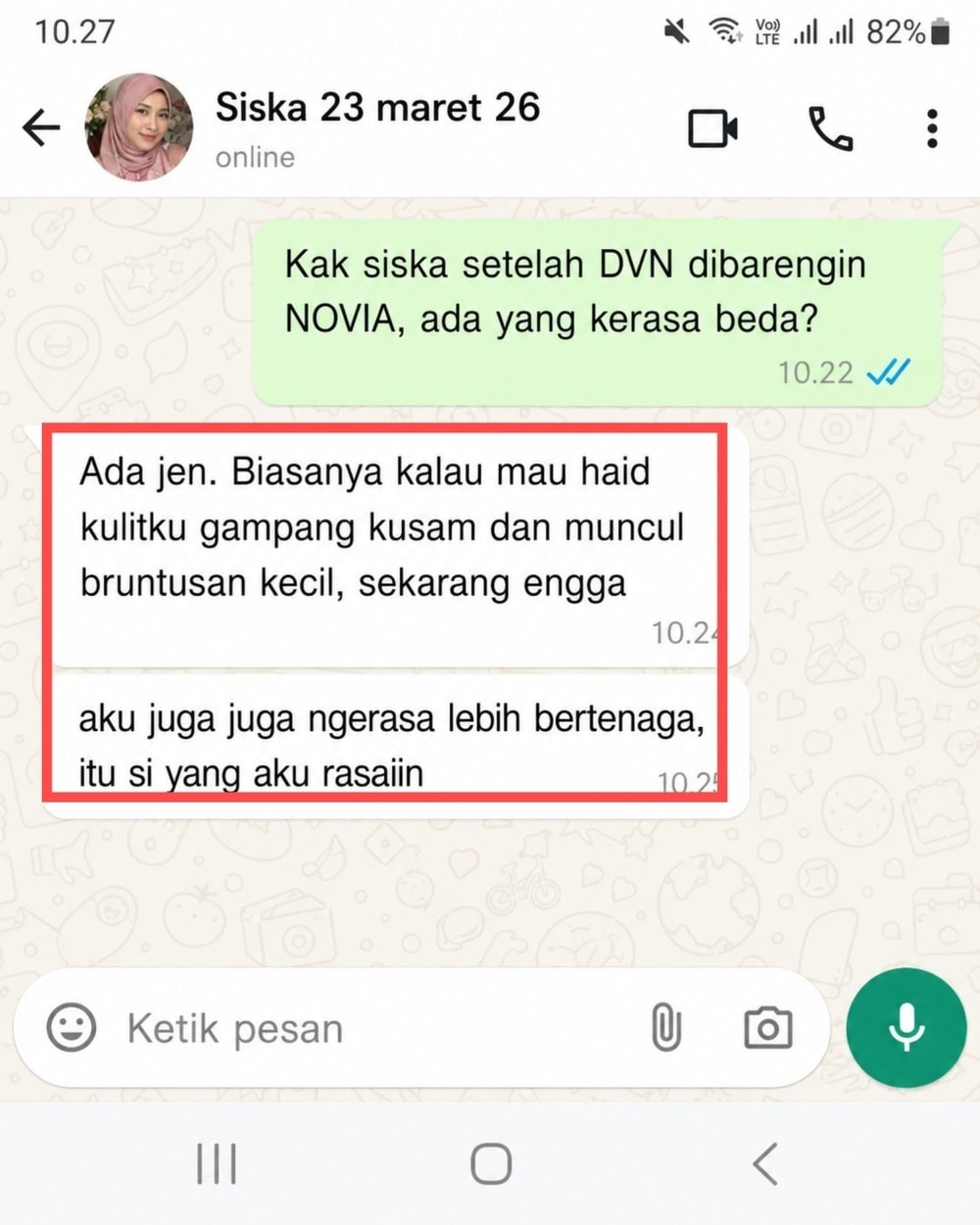 -