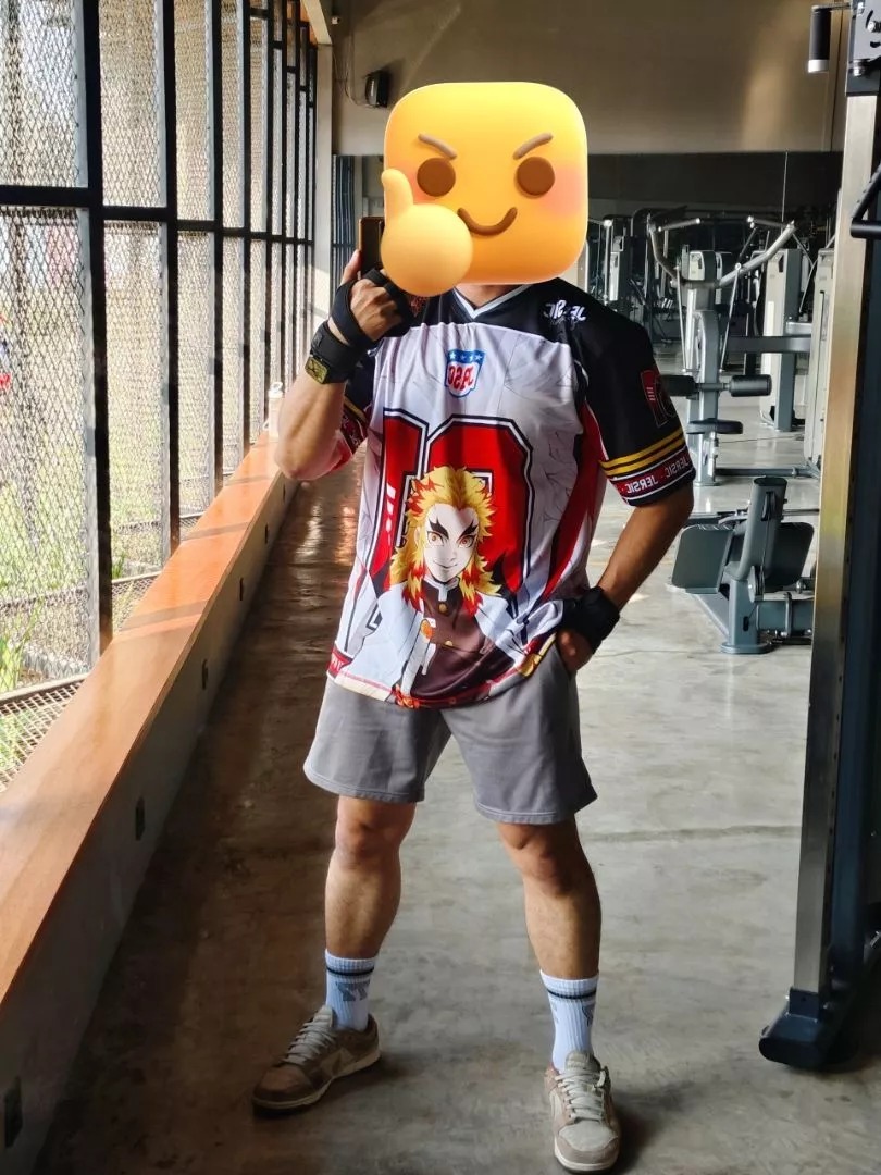 -