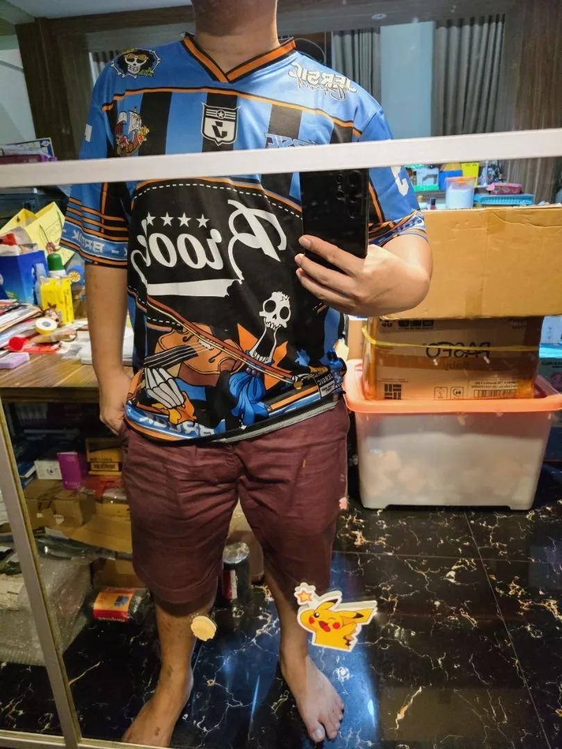 -